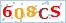 Click Refresh verification code